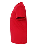 LAT 6101 Red — direct side
