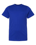 LAT 6101 Royal — front