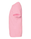 LAT 6101 Pink — direct side
