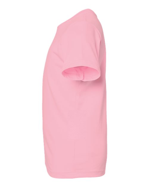 LAT 6101 Pink — direct side