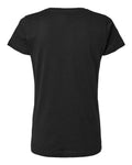 LAT 3516 Black — back
