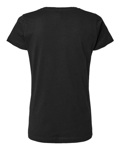 LAT 3516 Black — back