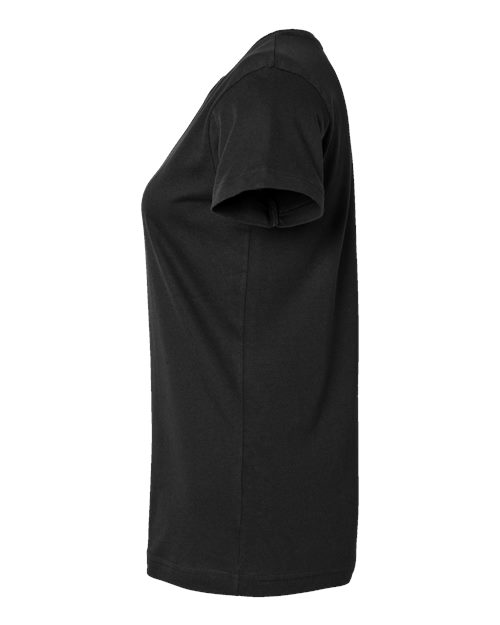 LAT 3516 Black — direct side