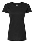 LAT 3516 Black — front