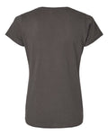 LAT 3516 Charcoal — back