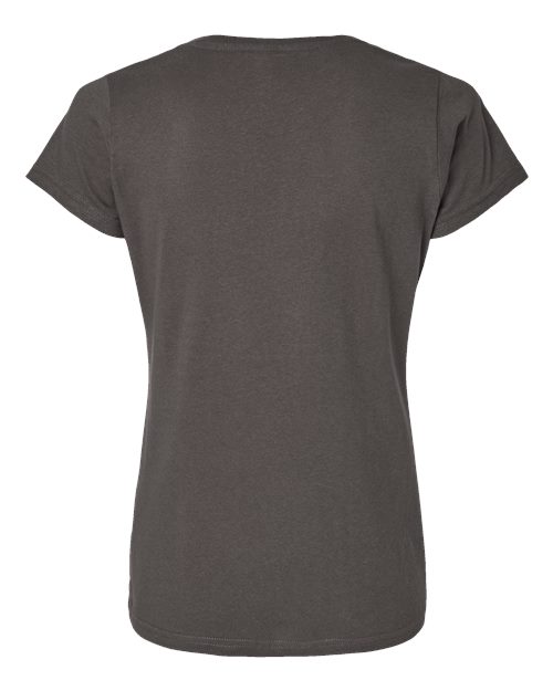 LAT 3516 Charcoal — back