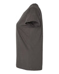 LAT 3516 Charcoal — direct side