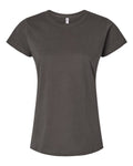 LAT 3516 Charcoal — front