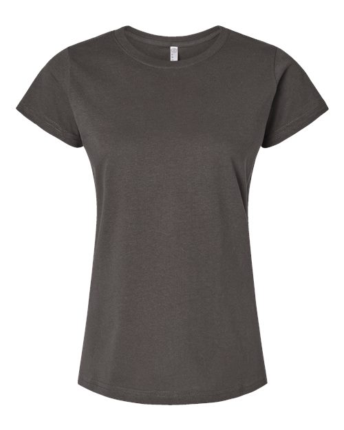LAT 3516 Charcoal — front
