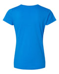 LAT 3516 Cobalt — back