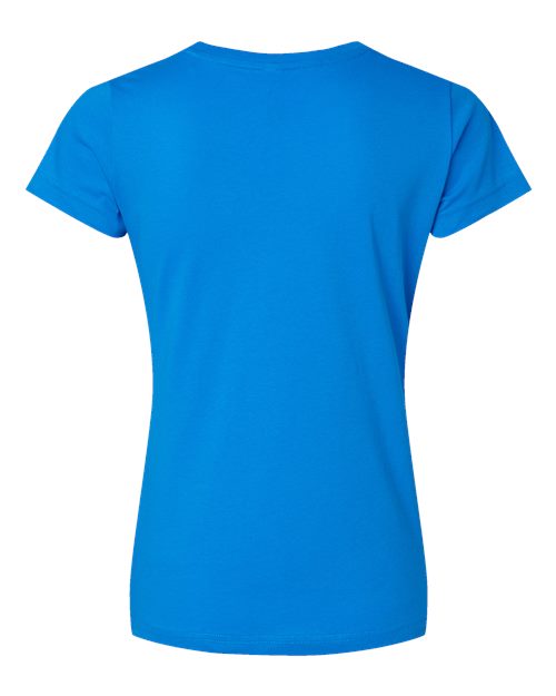 LAT 3516 Cobalt — back