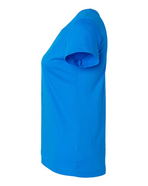 LAT 3516 Cobalt — direct side