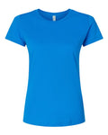 LAT 3516 Cobalt — front