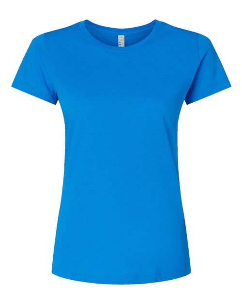 LAT 3516 Cobalt — front