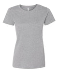 LAT 3516 Heather — front