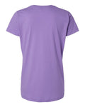 LAT 3516 Lavender — back