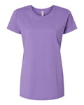 LAT 3516 Lavender — front