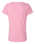 LAT 3516 Pink — back