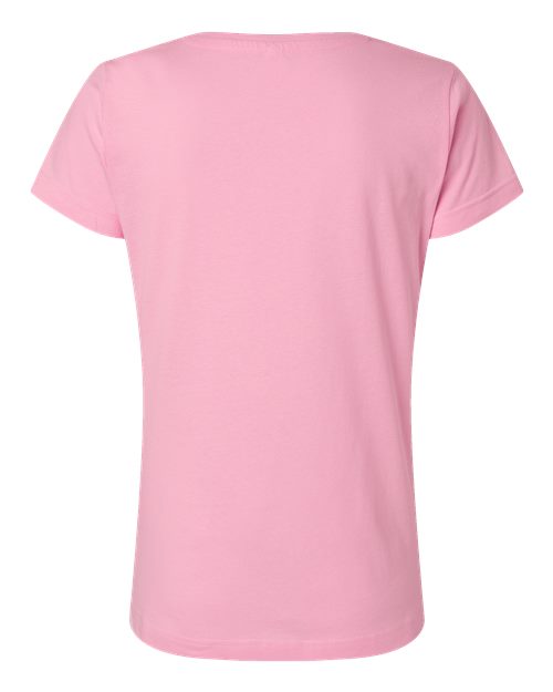 LAT 3516 Pink — back