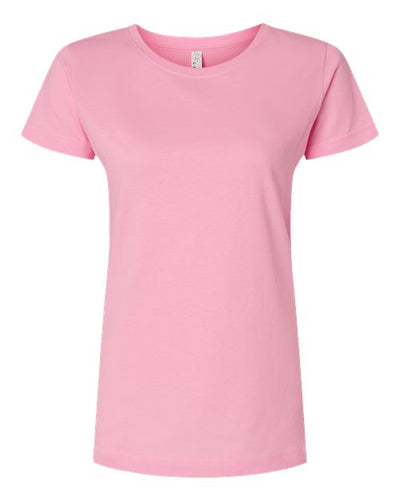 LAT 3516 Pink — front