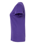 LAT 3516 Purple — direct side