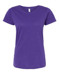 LAT 3516 Purple — front
