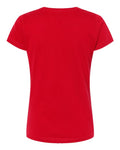 LAT 3516 Red — back