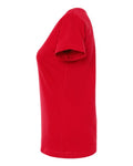 LAT 3516 Red — direct side