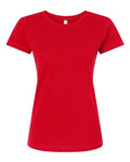 LAT 3516 Red — front