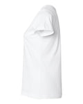 LAT 3516 White — direct side