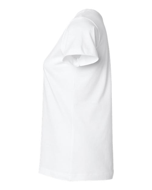 LAT 3516 White — direct side