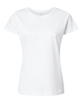 LAT 3516 White — front