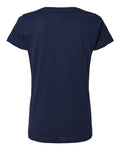 LAT 3516 Navy — back
