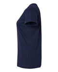 LAT 3516 Navy — direct side