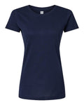LAT 3516 Navy — front