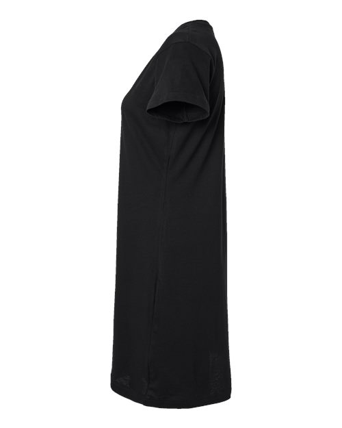 LAT 3522 Black — direct side
