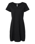 LAT 3522 Black — front