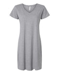 LAT 3522 Heather — front