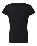 LAT 3507 Black — back