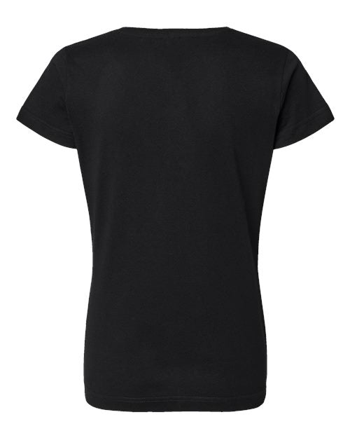 LAT 3507 Black — back