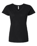 LAT 3507 Black — front