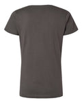 LAT 3507 Charcoal — back