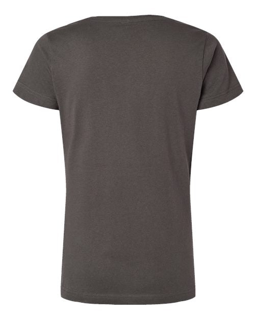 LAT 3507 Charcoal — back