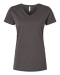 LAT 3507 Charcoal — front