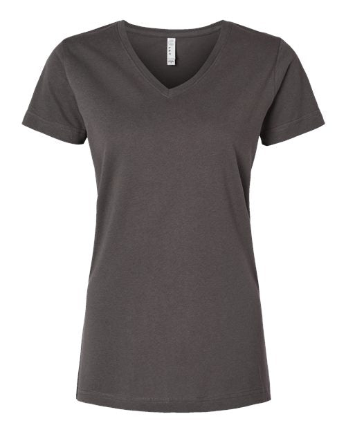 LAT 3507 Charcoal — front