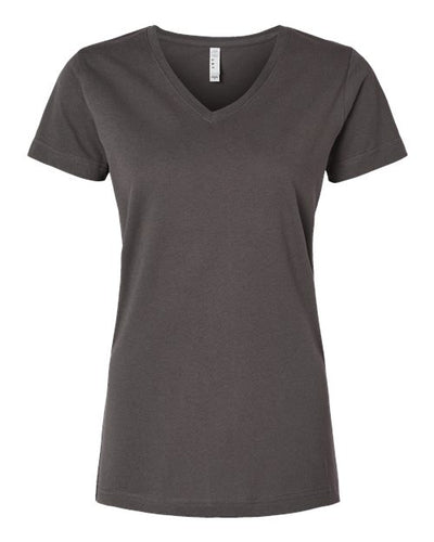 LAT 3507 Charcoal — front