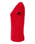 LAT 3507 Red — direct side