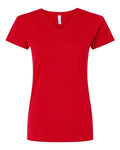 LAT 3507 Red — front