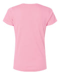 LAT 3507 Pink — back