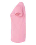 LAT 3507 Pink — direct side